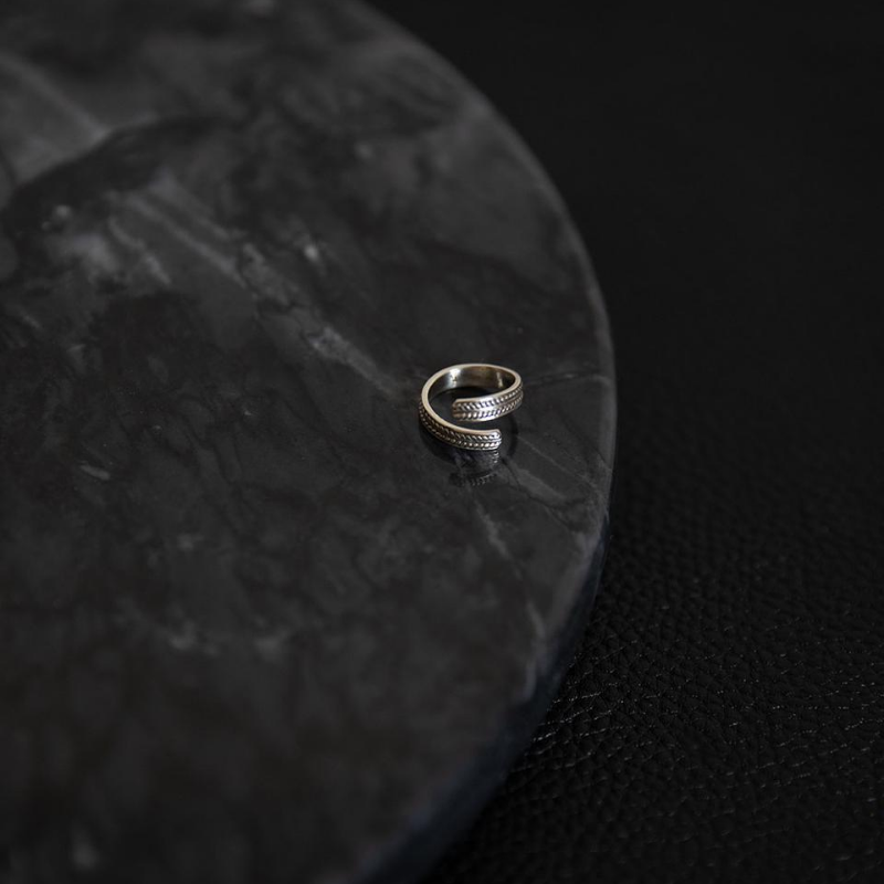 Product - NOIR KĀLA