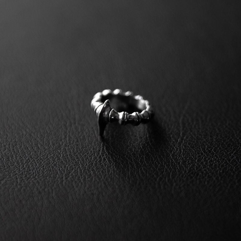 Product - NOIR KĀLA