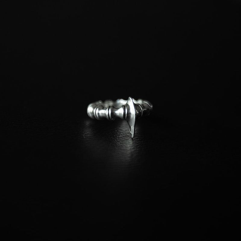 Product - NOIR KĀLA