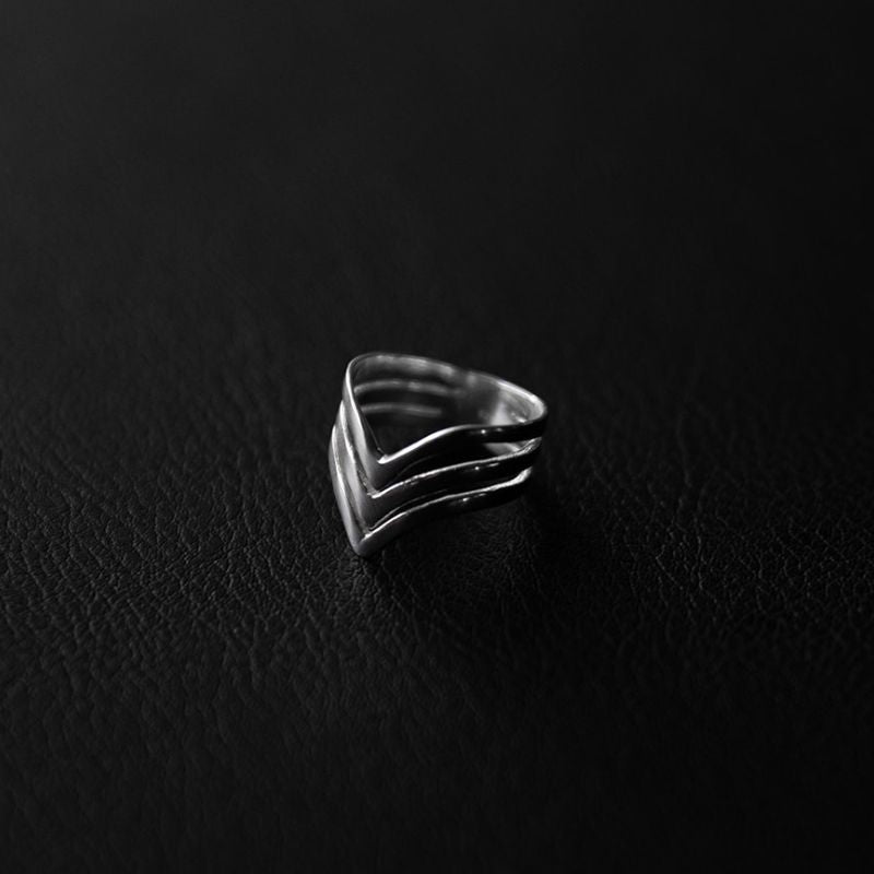 Product - NOIR KĀLA