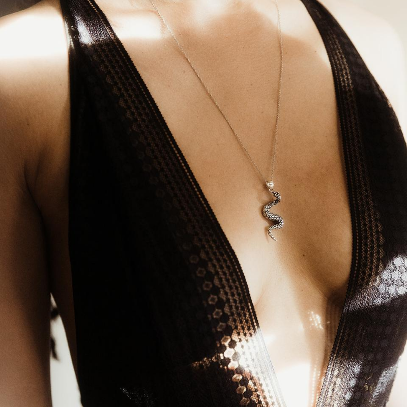 Product - NOIR KĀLA