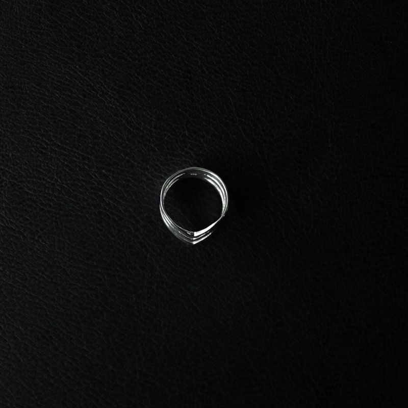 Product - NOIR KĀLA