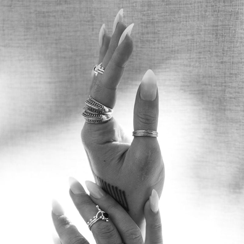 Product - NOIR KĀLA