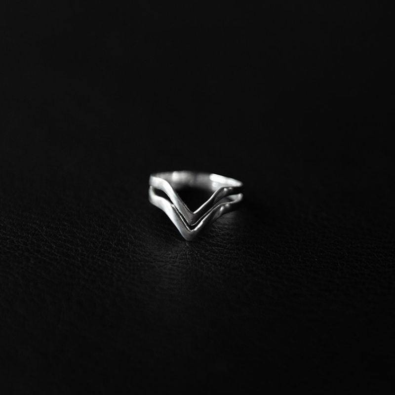 Product - NOIR KĀLA