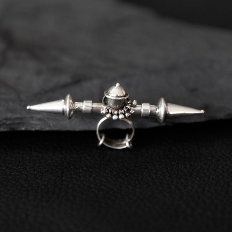 Product - NOIR KĀLA