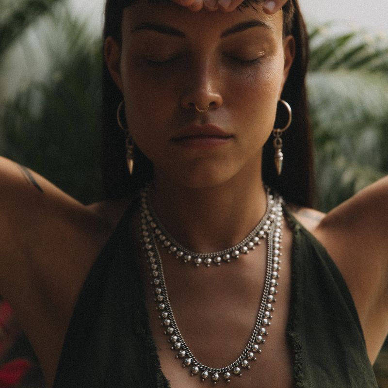 Product - NOIR KĀLA