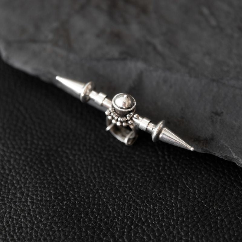 Product - NOIR KĀLA