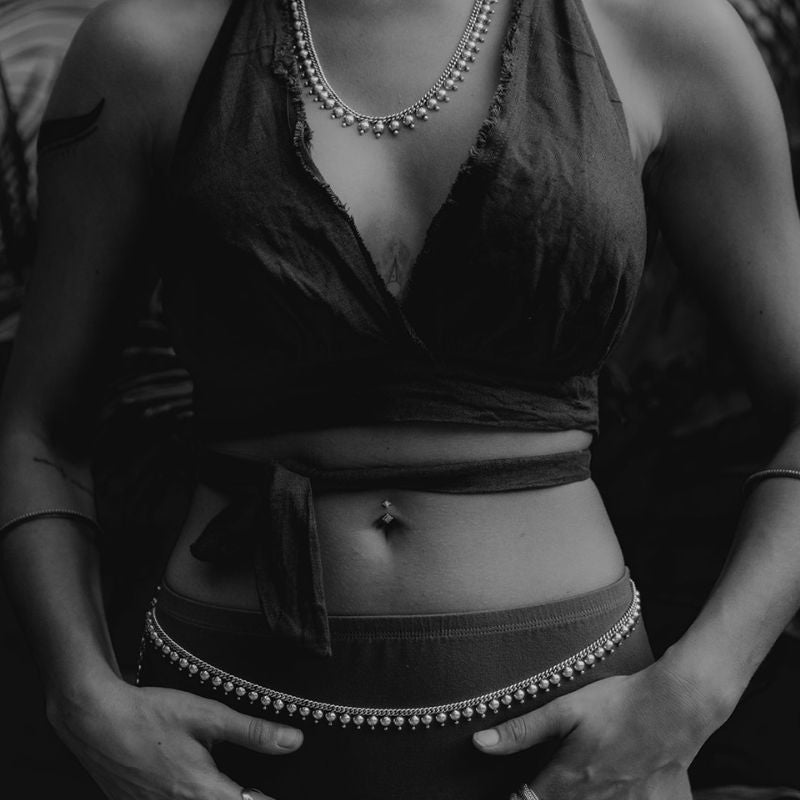 Product - NOIR KĀLA