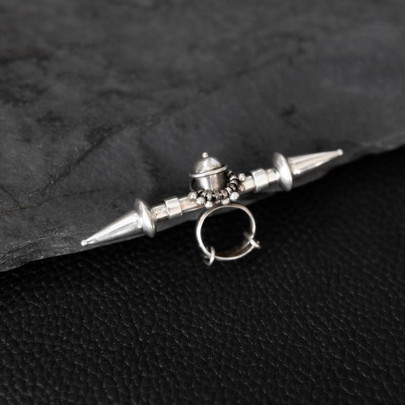 Product - NOIR KĀLA