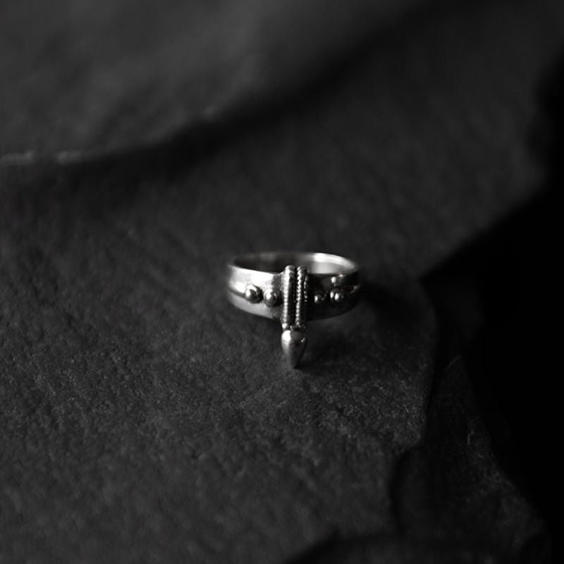 Product - NOIR KĀLA