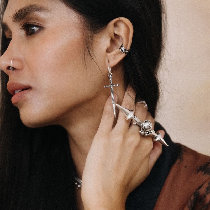 Product - NOIR KĀLA