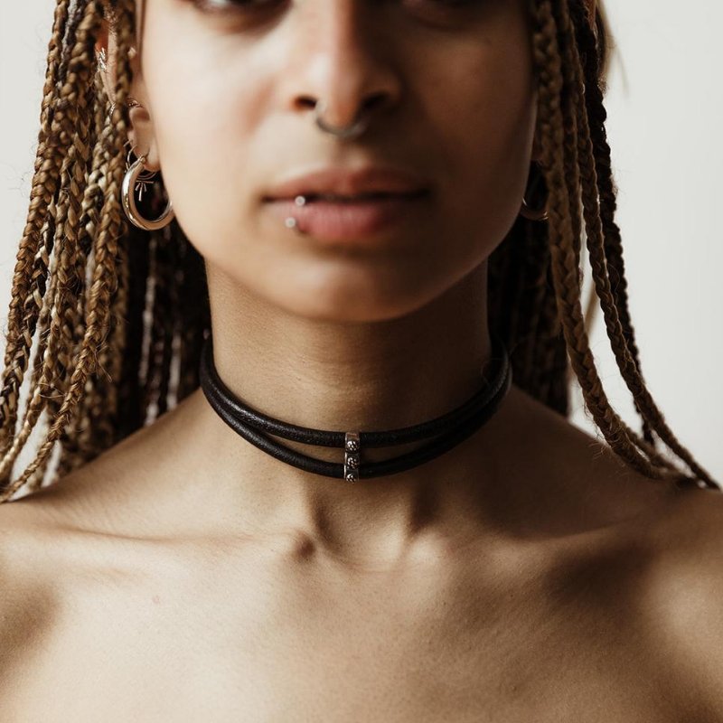 Product - NOIR KĀLA