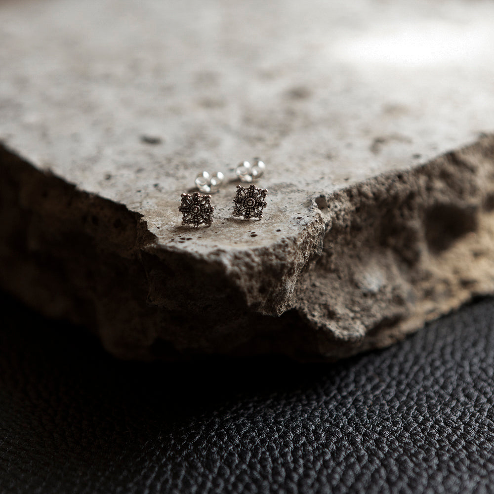 Product - NOIR KĀLA