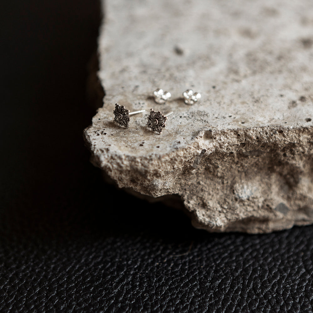 Product - NOIR KĀLA