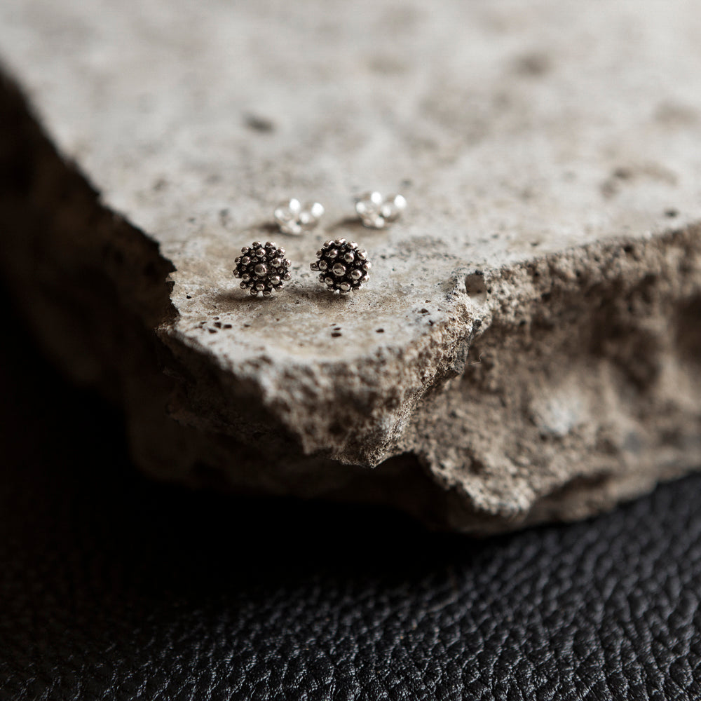 Product - NOIR KĀLA