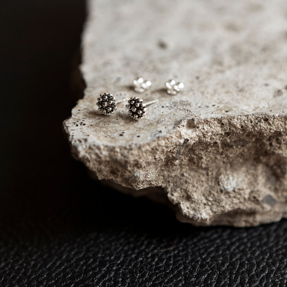 Product - NOIR KĀLA