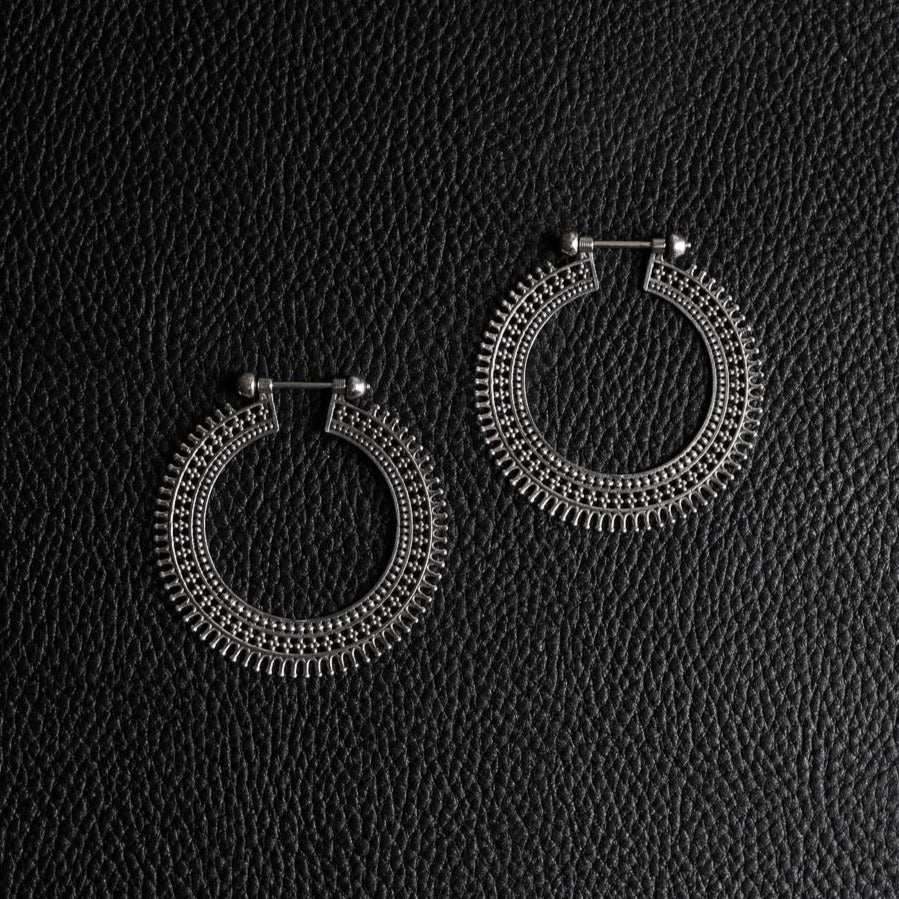 Product - NOIR KĀLA