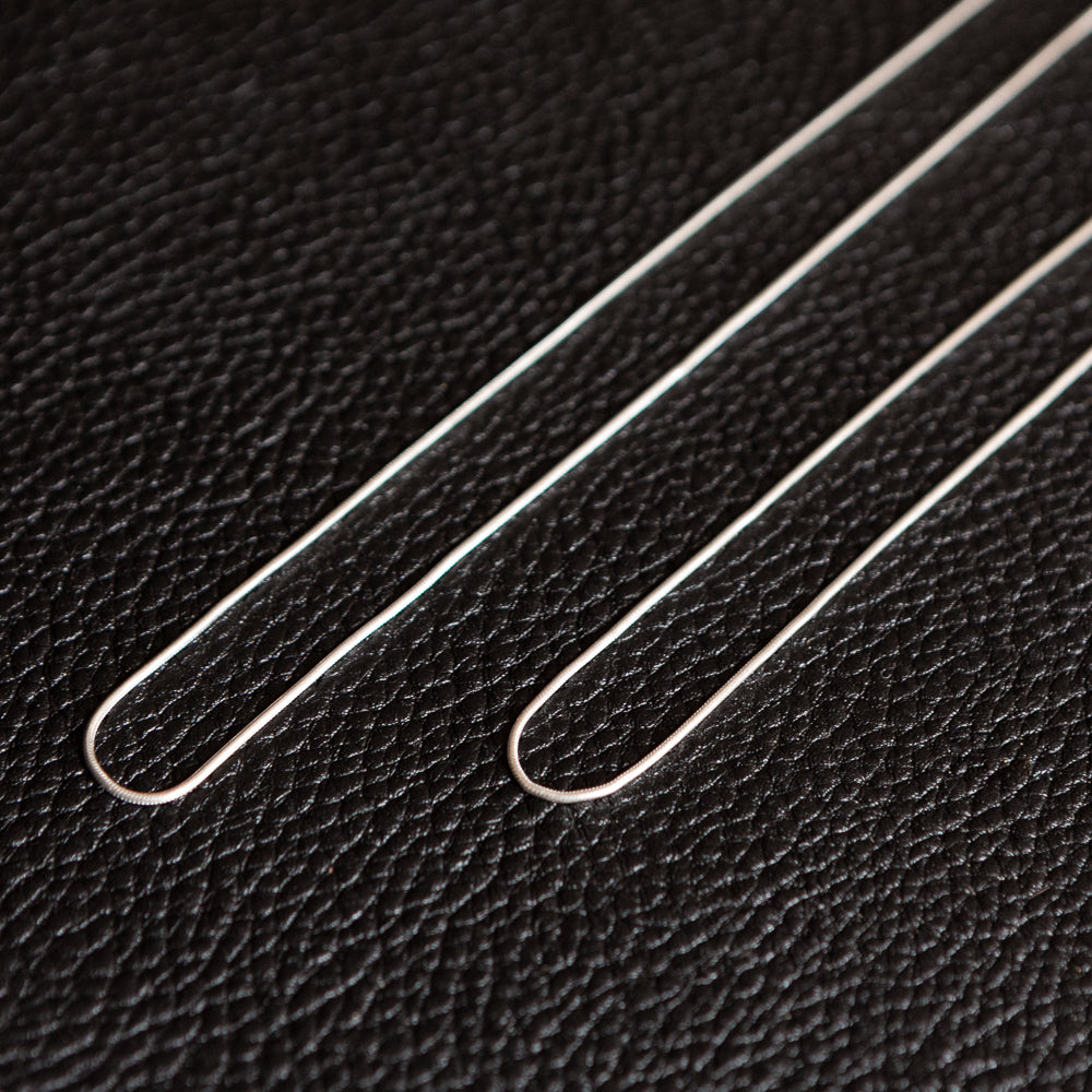 Product - NOIR KĀLA