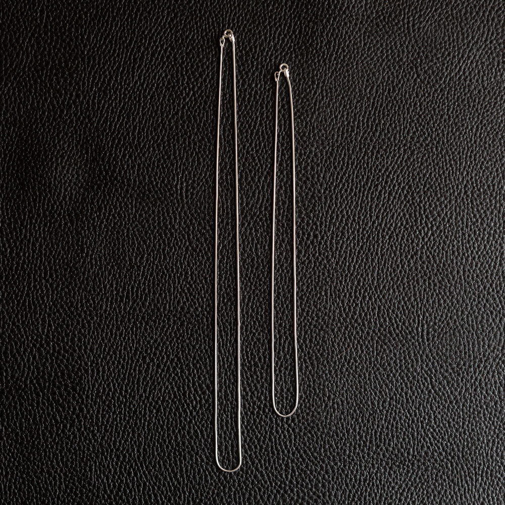 Product - NOIR KĀLA