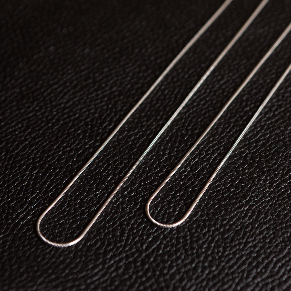 Product - NOIR KĀLA