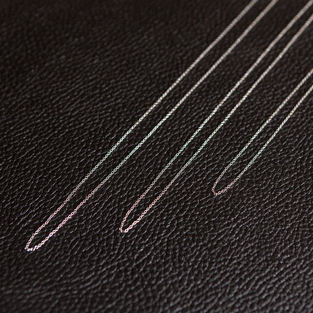 Product - NOIR KĀLA