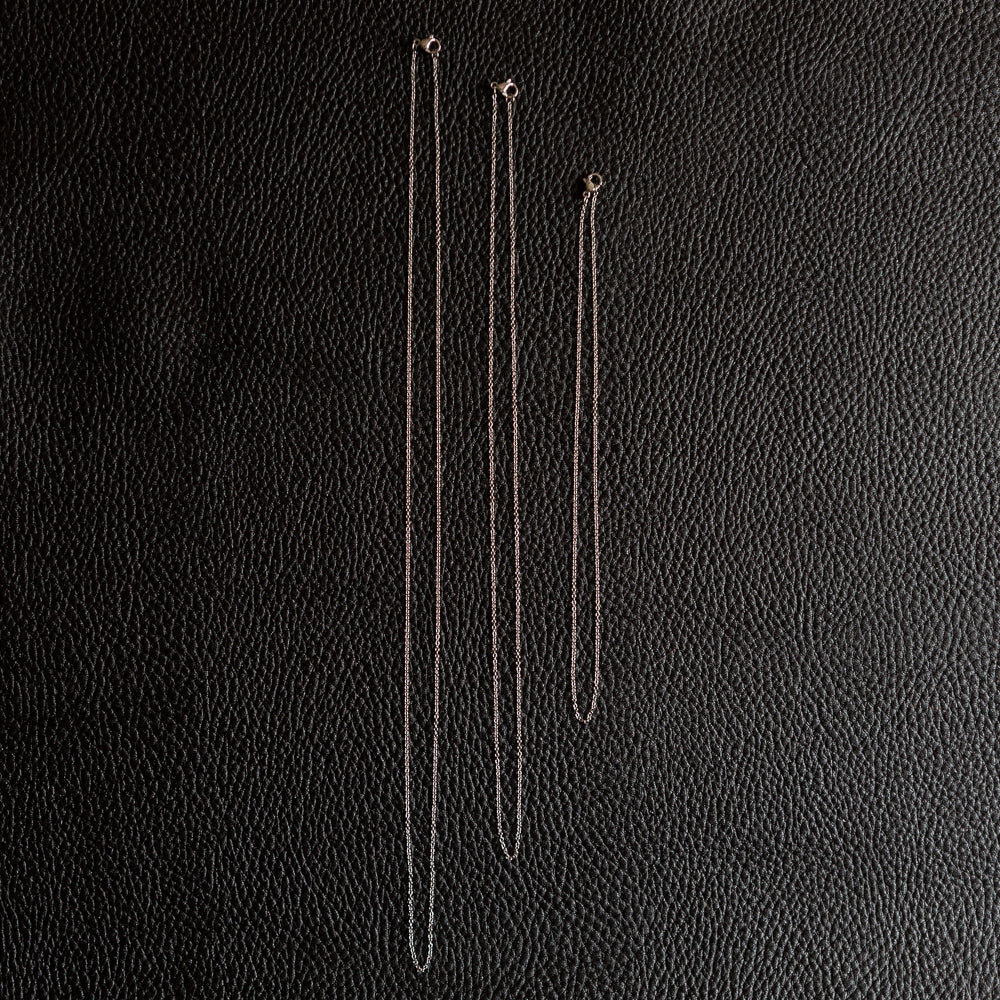 Product - NOIR KĀLA