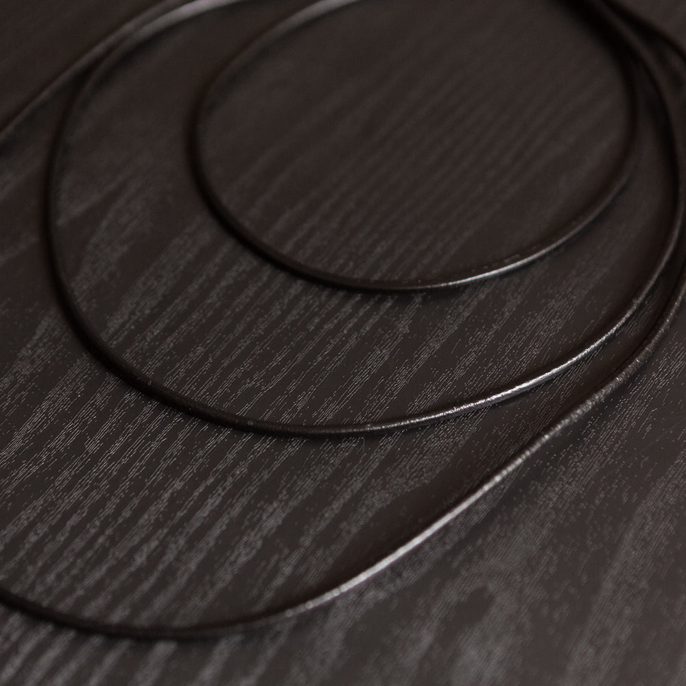 Product - NOIR KĀLA