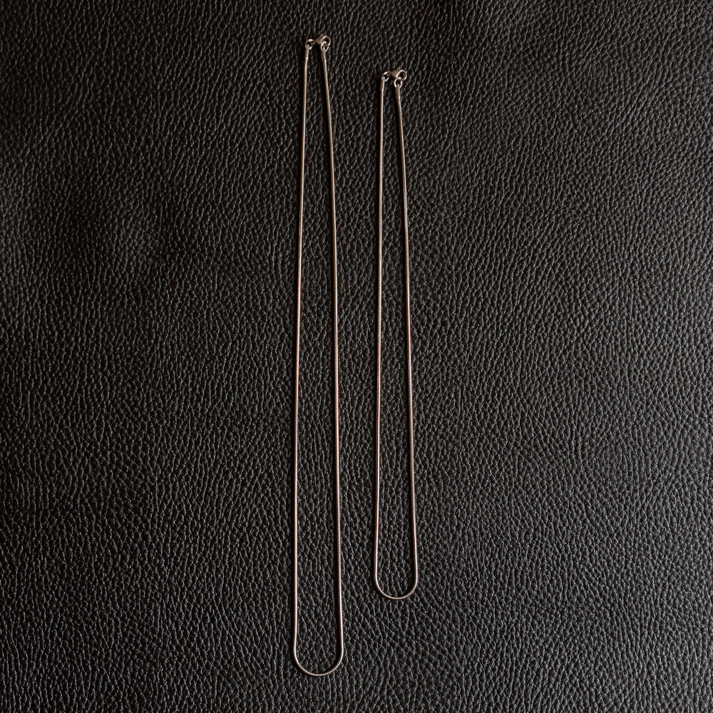 Product - NOIR KĀLA