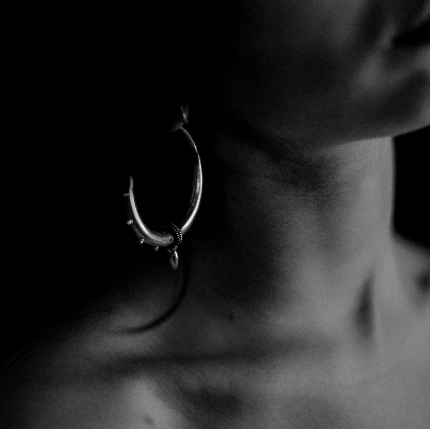 Product - NOIR KĀLA