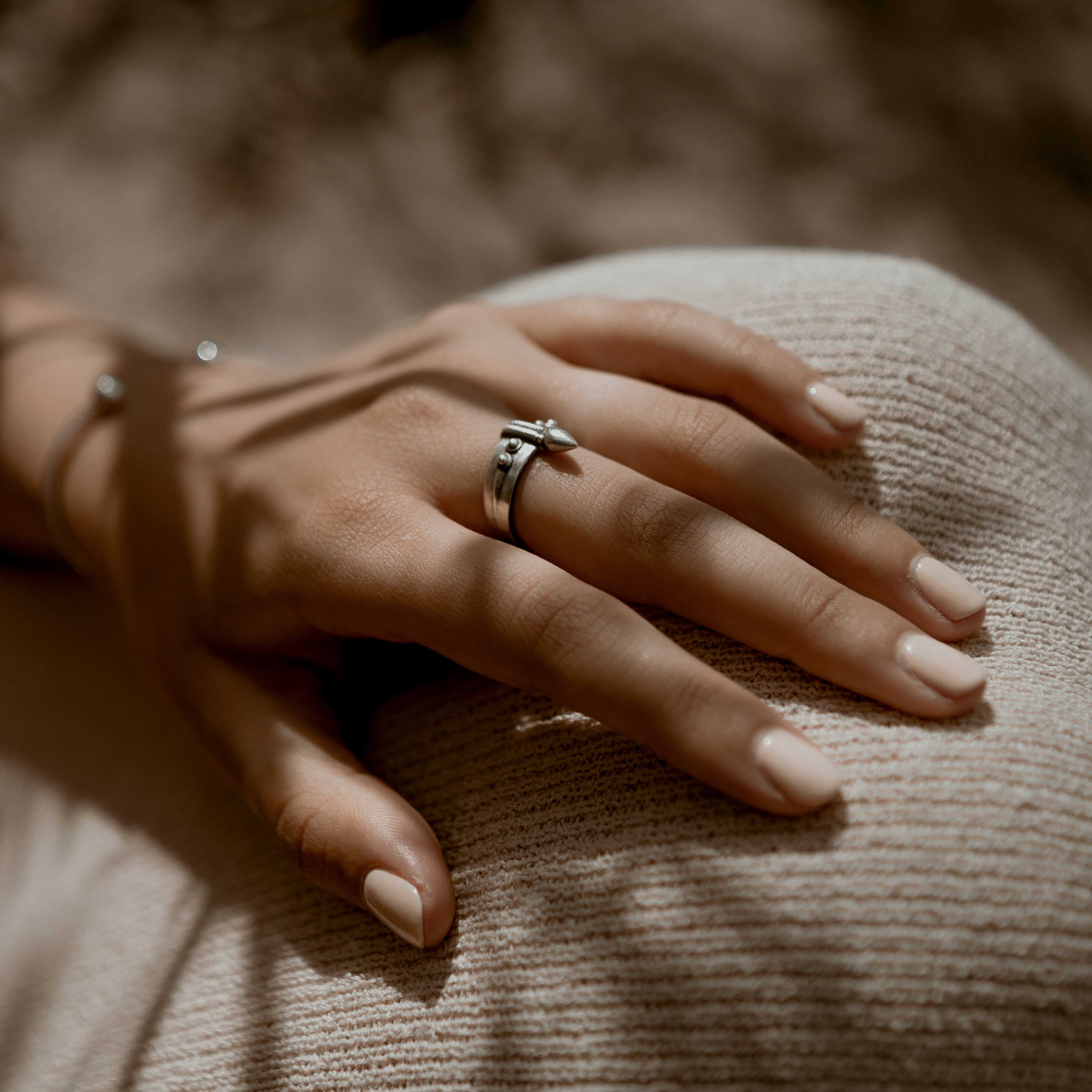 Product - NOIR KĀLA