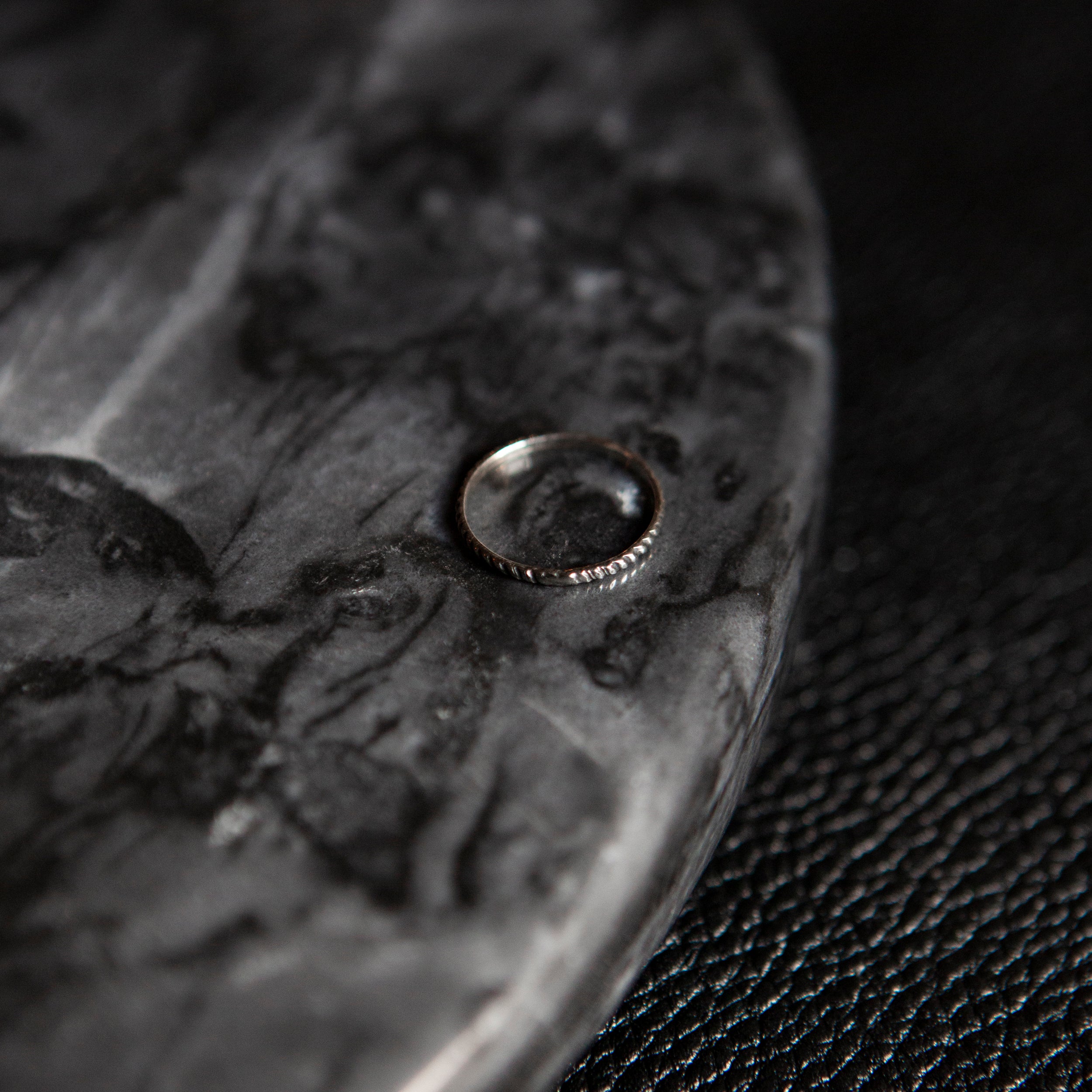 Product - NOIR KĀLA