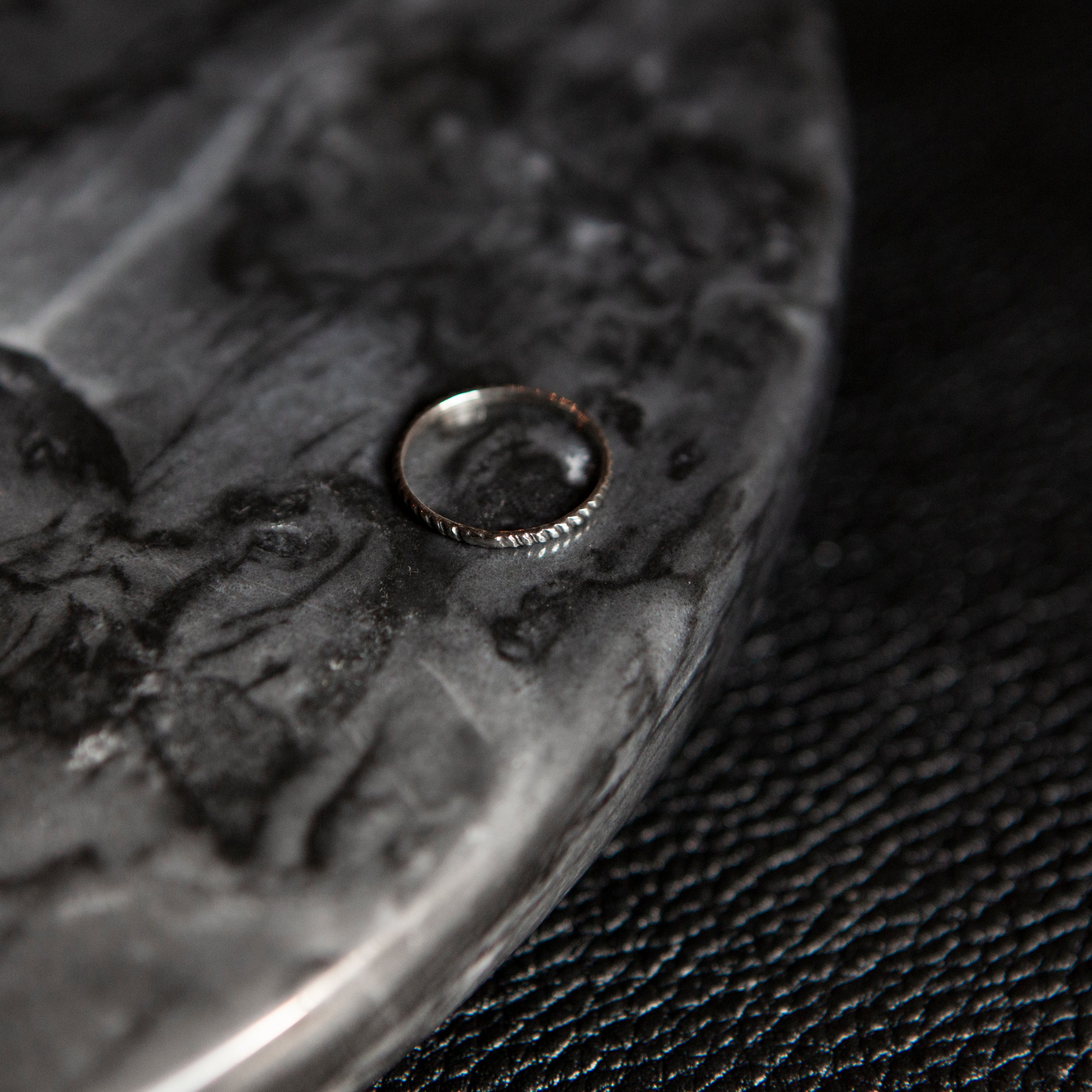 Product - NOIR KĀLA