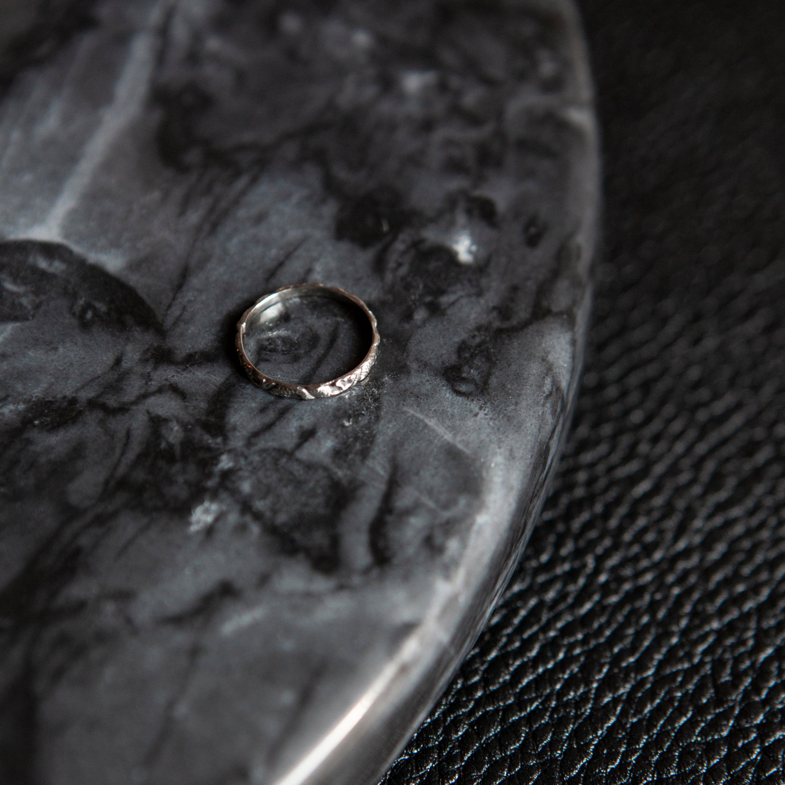 Product - NOIR KĀLA