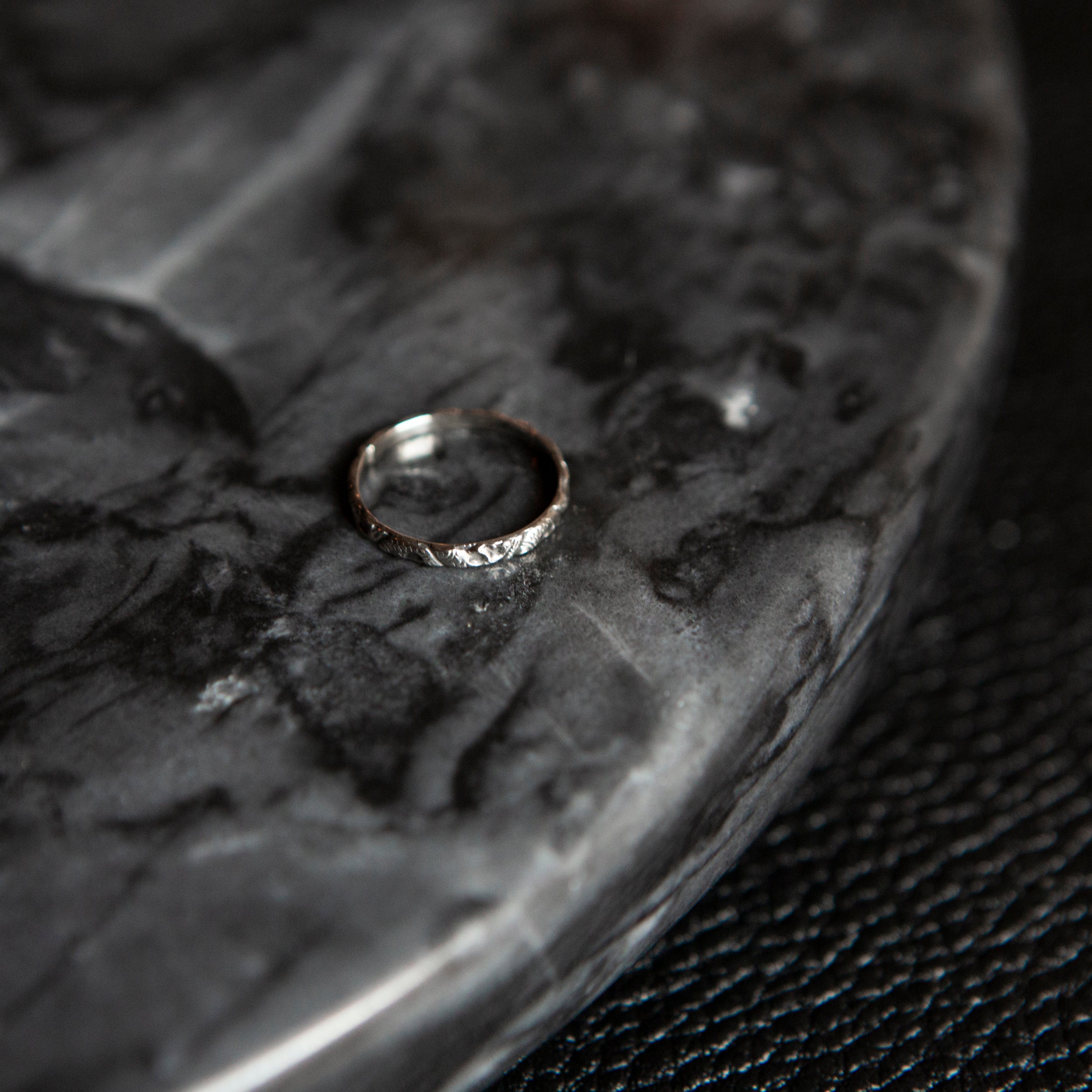 Product - NOIR KĀLA