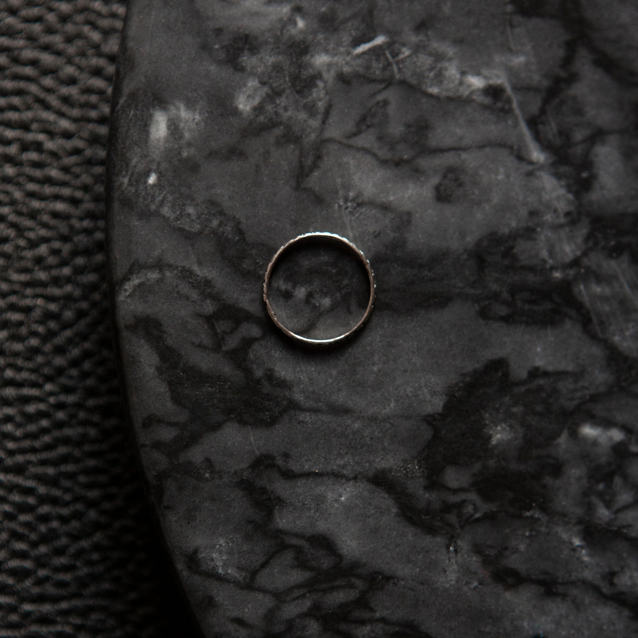 Product - NOIR KĀLA