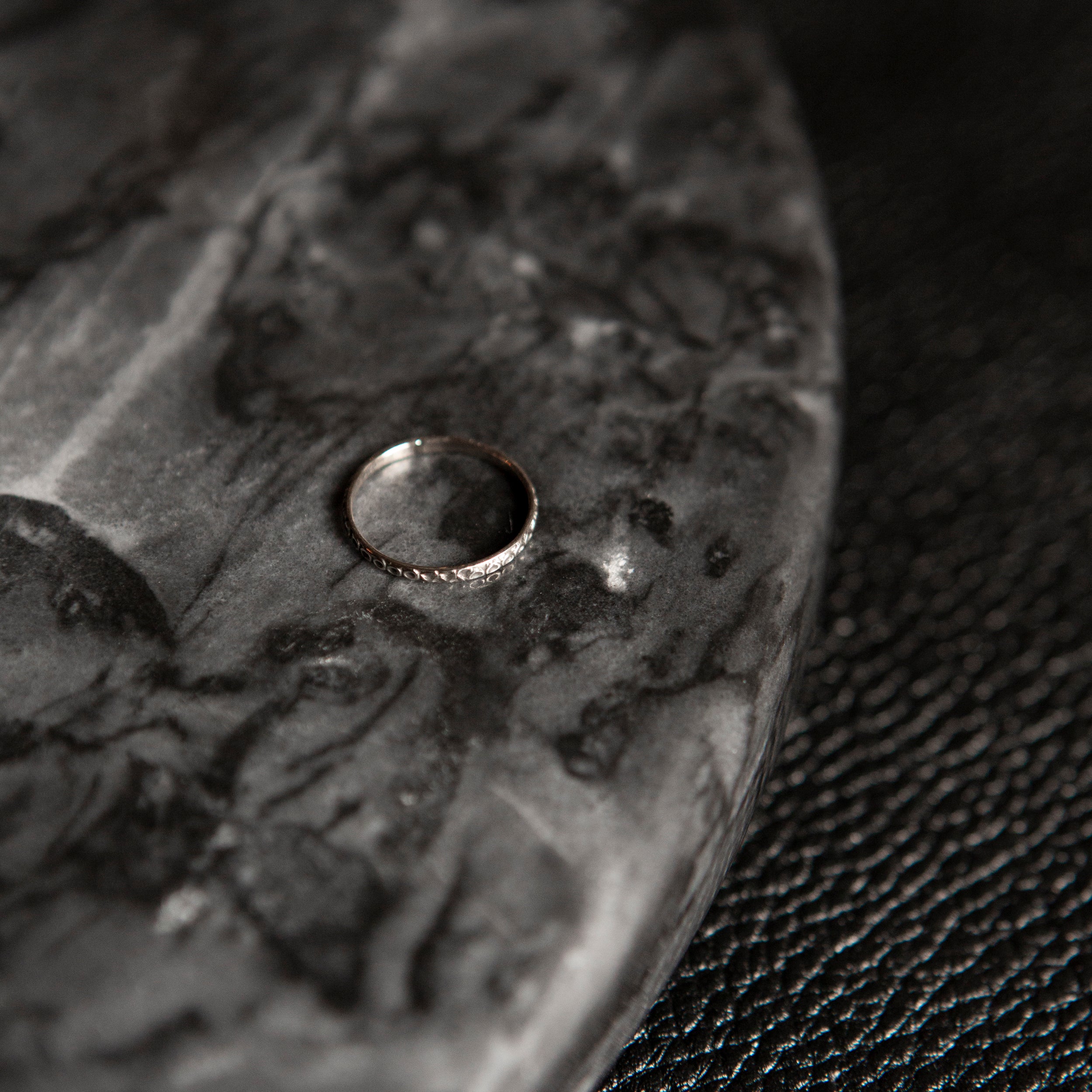 Product - NOIR KĀLA