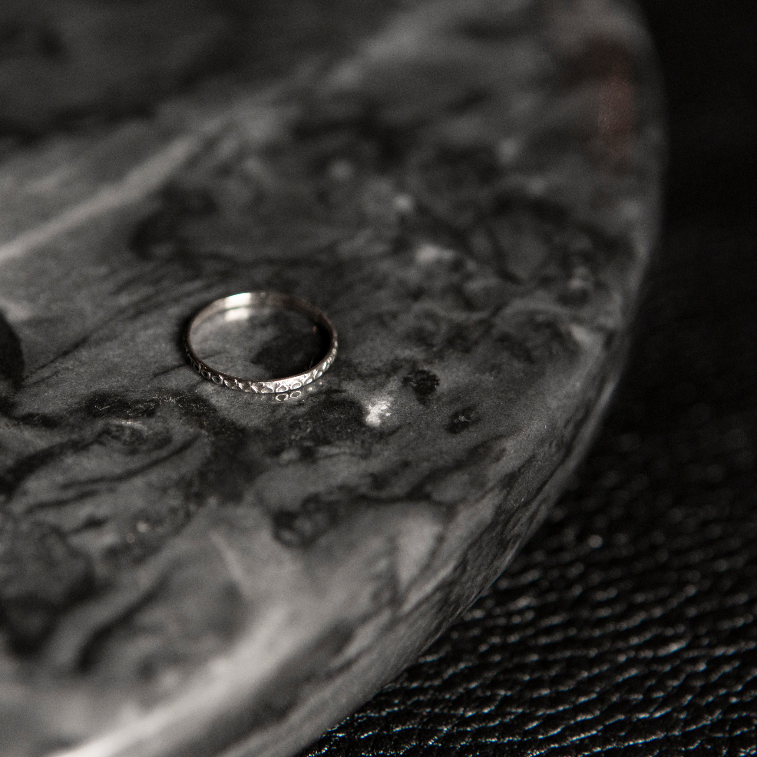 Product - NOIR KĀLA