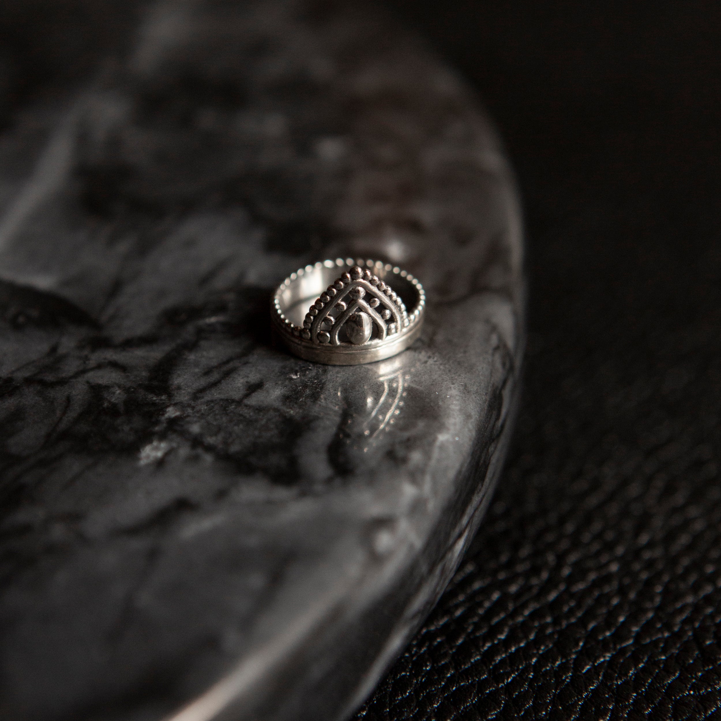 Product - NOIR KĀLA