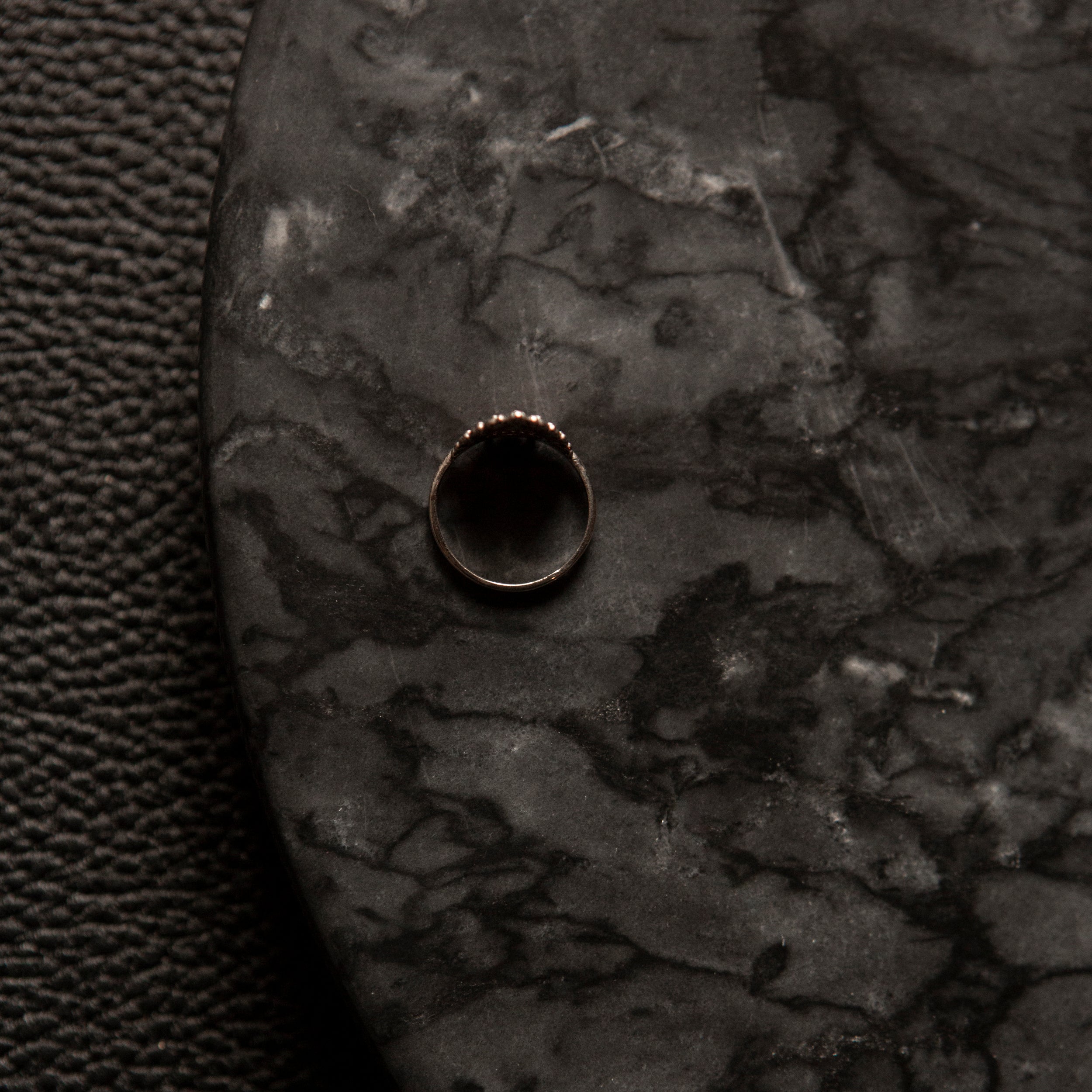 Product - NOIR KĀLA