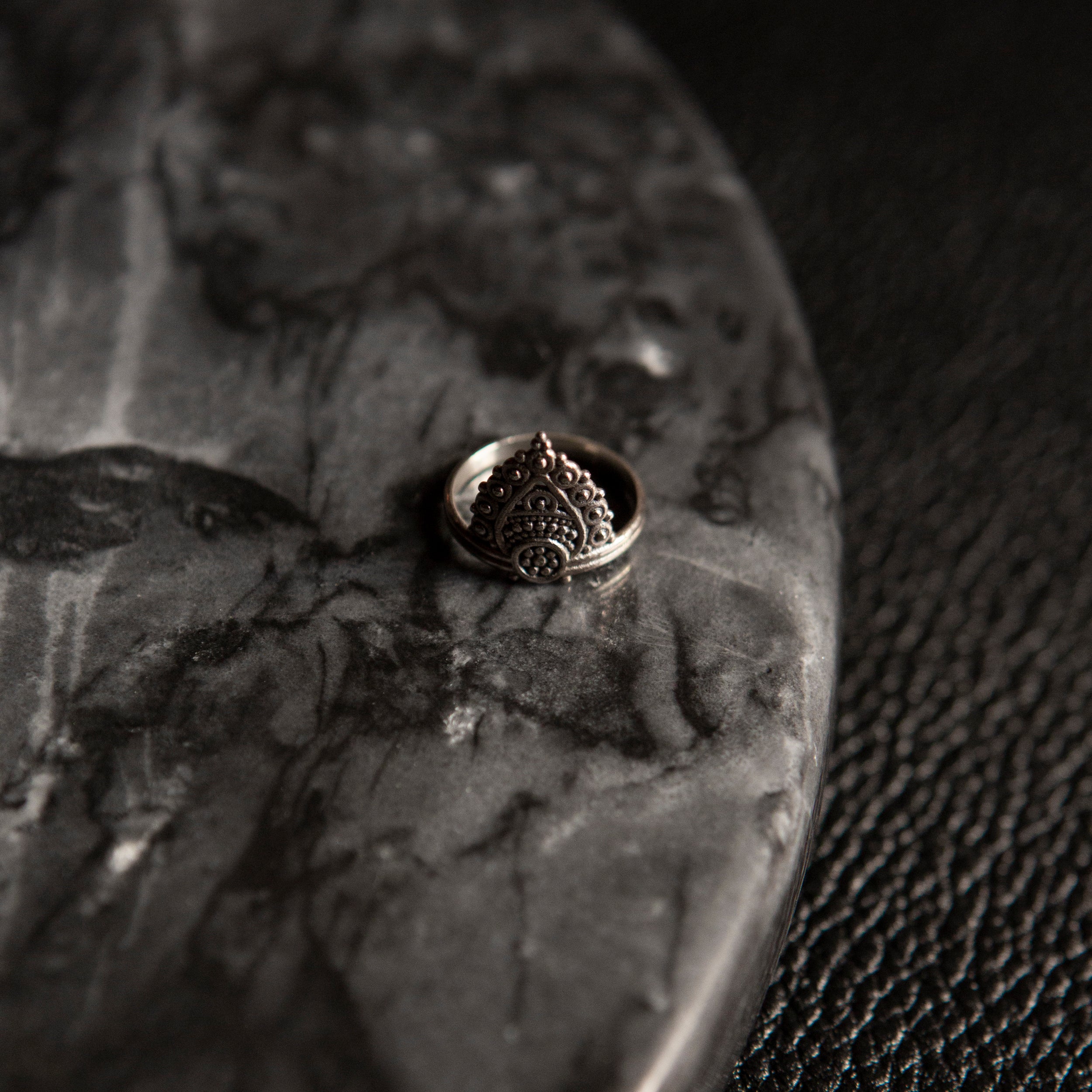 Product - NOIR KĀLA