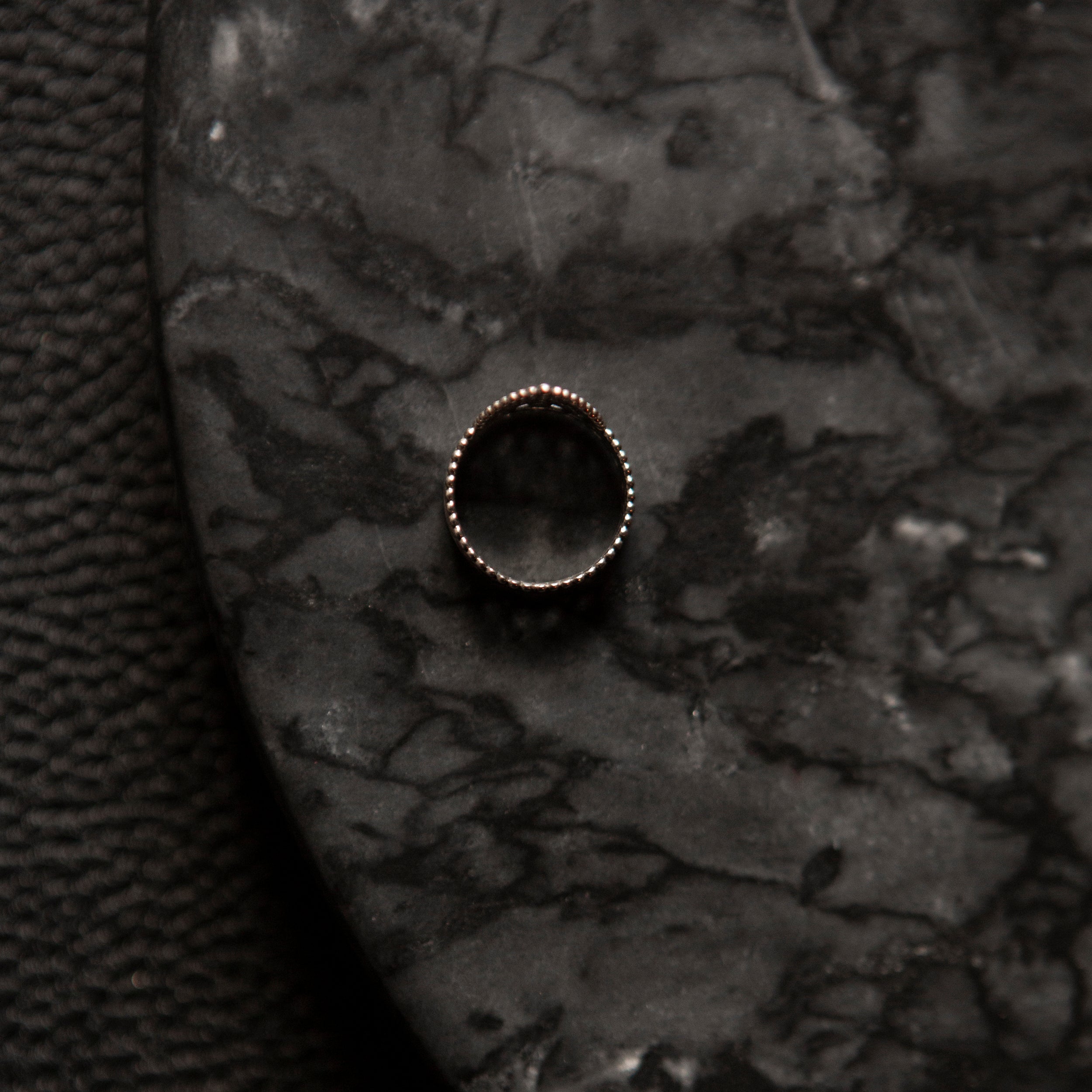 Product - NOIR KĀLA