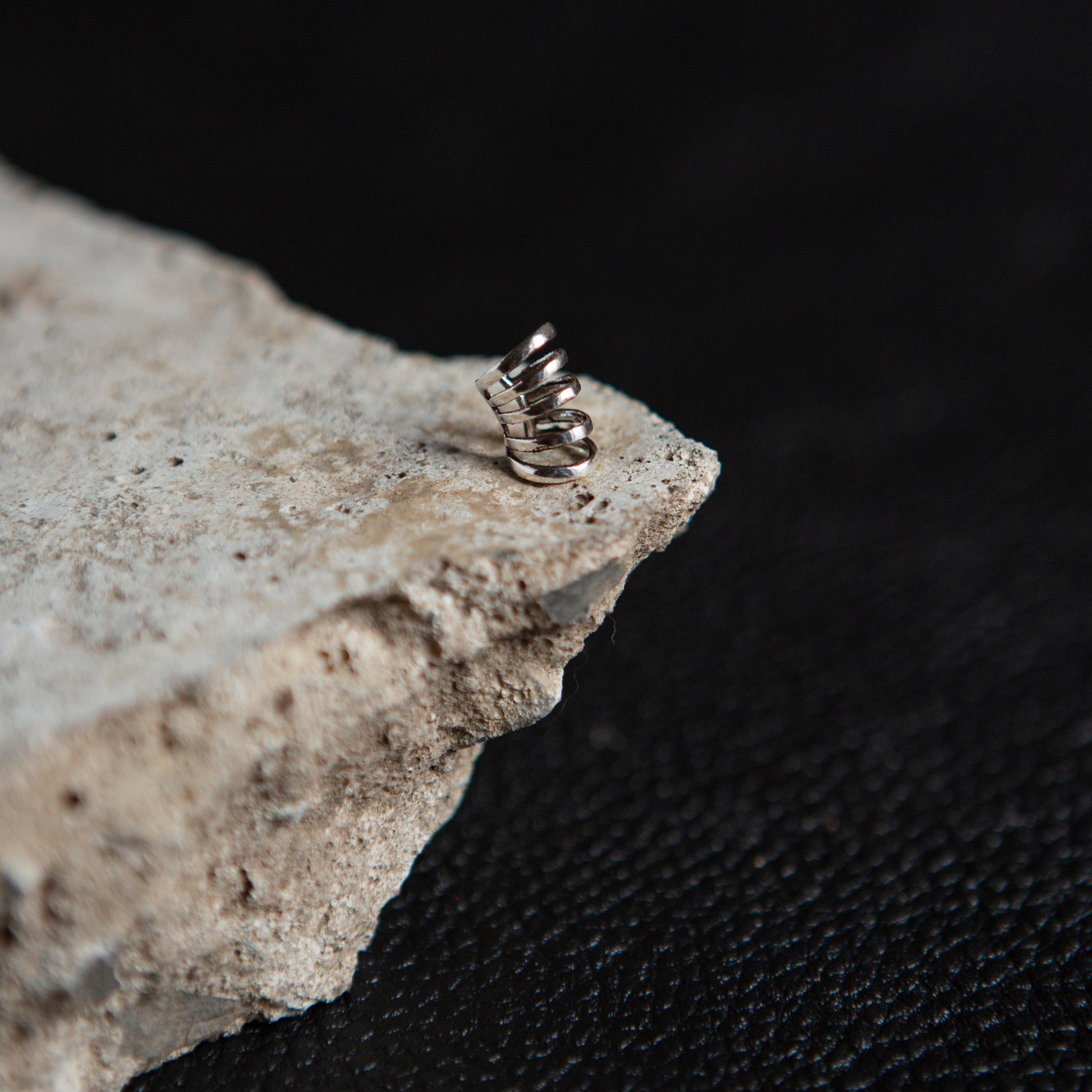 Product - NOIR KĀLA