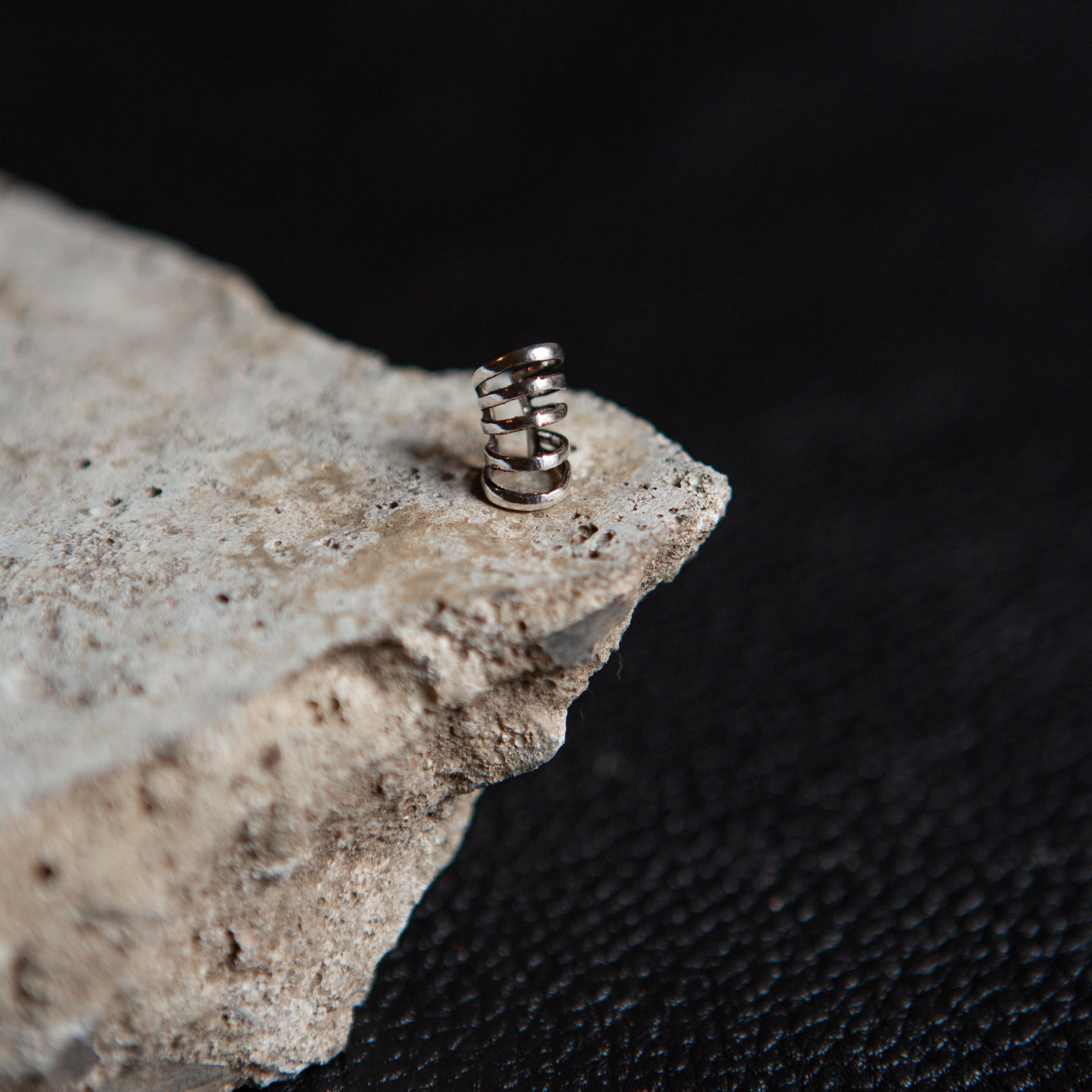 Product - NOIR KĀLA