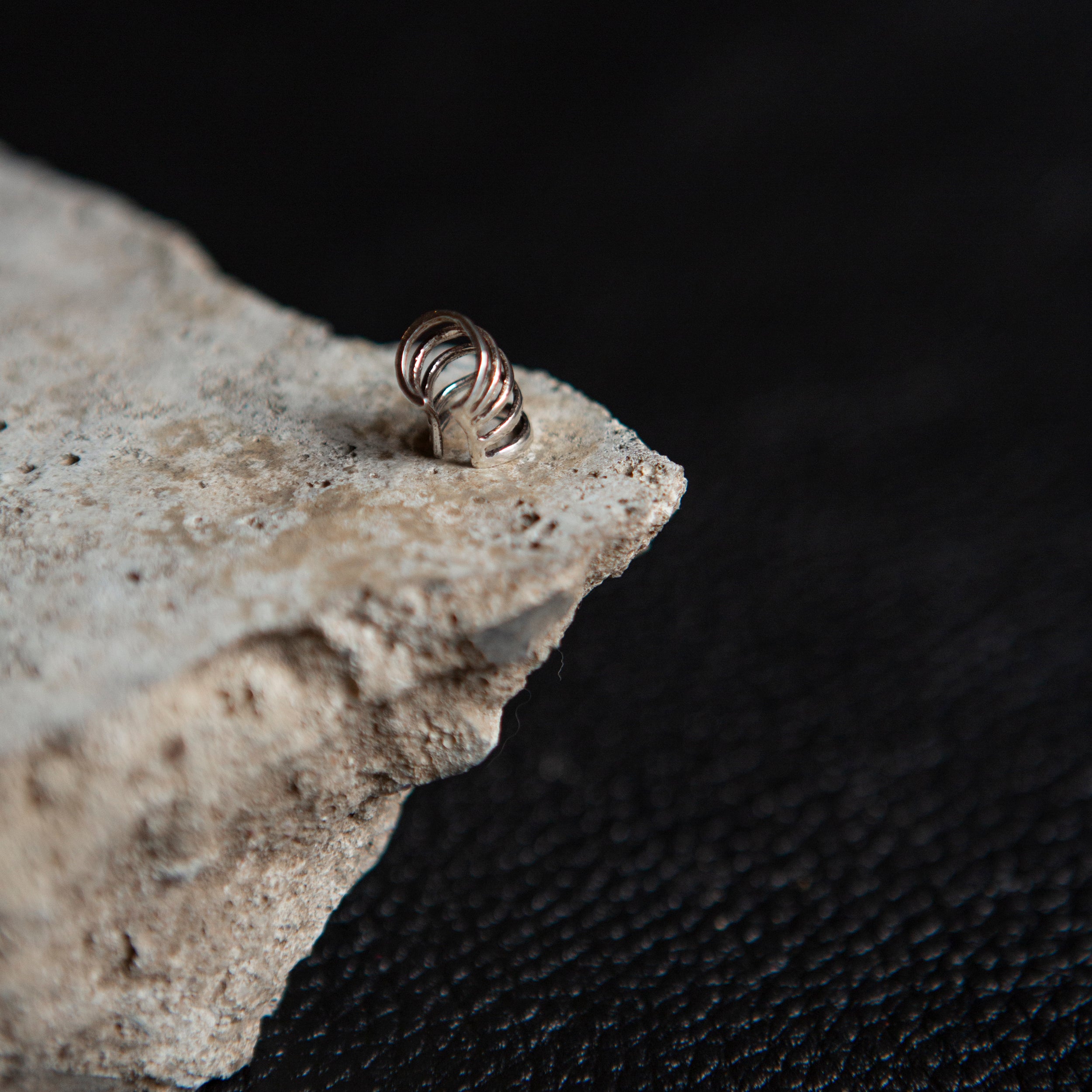 Product - NOIR KĀLA