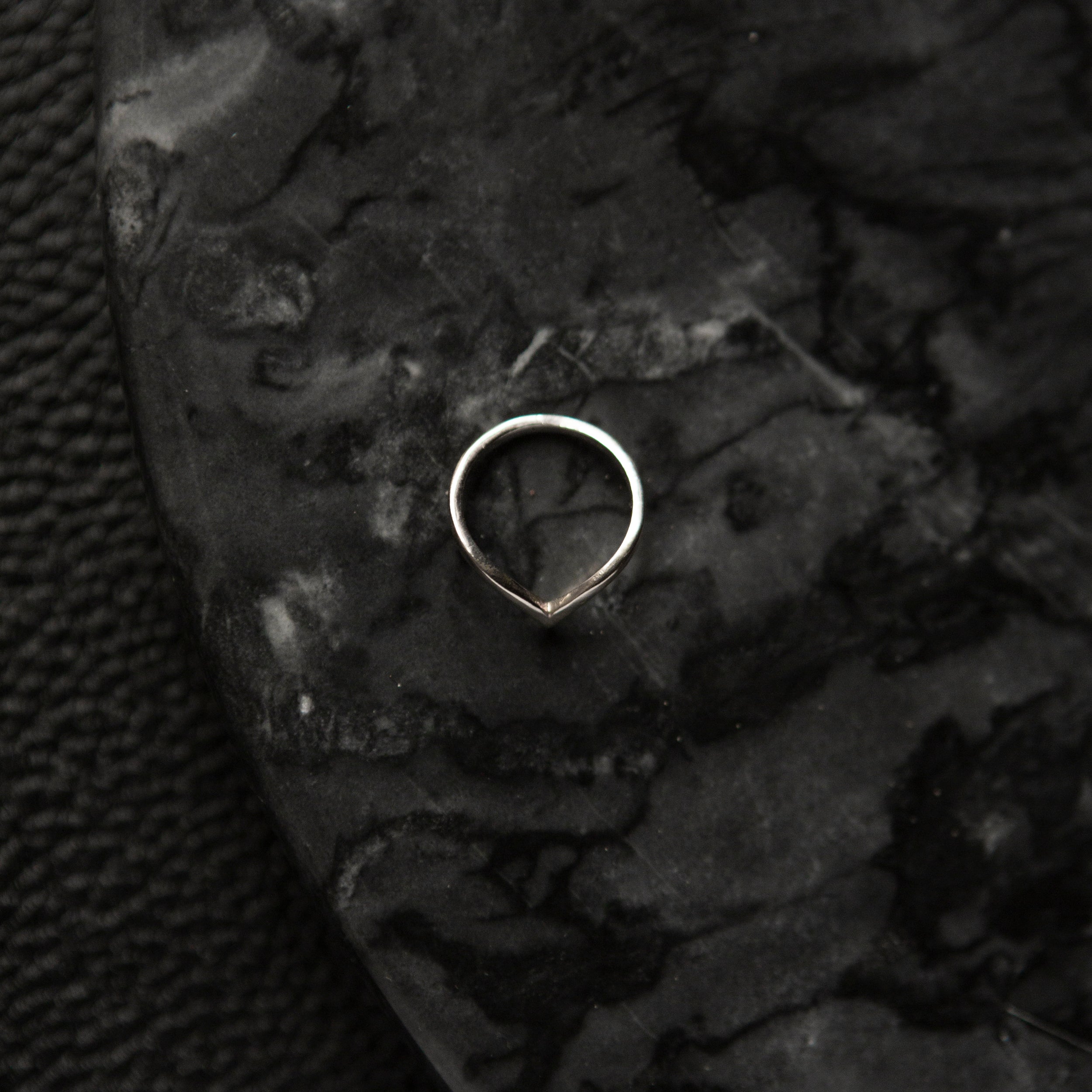 Product - NOIR KĀLA