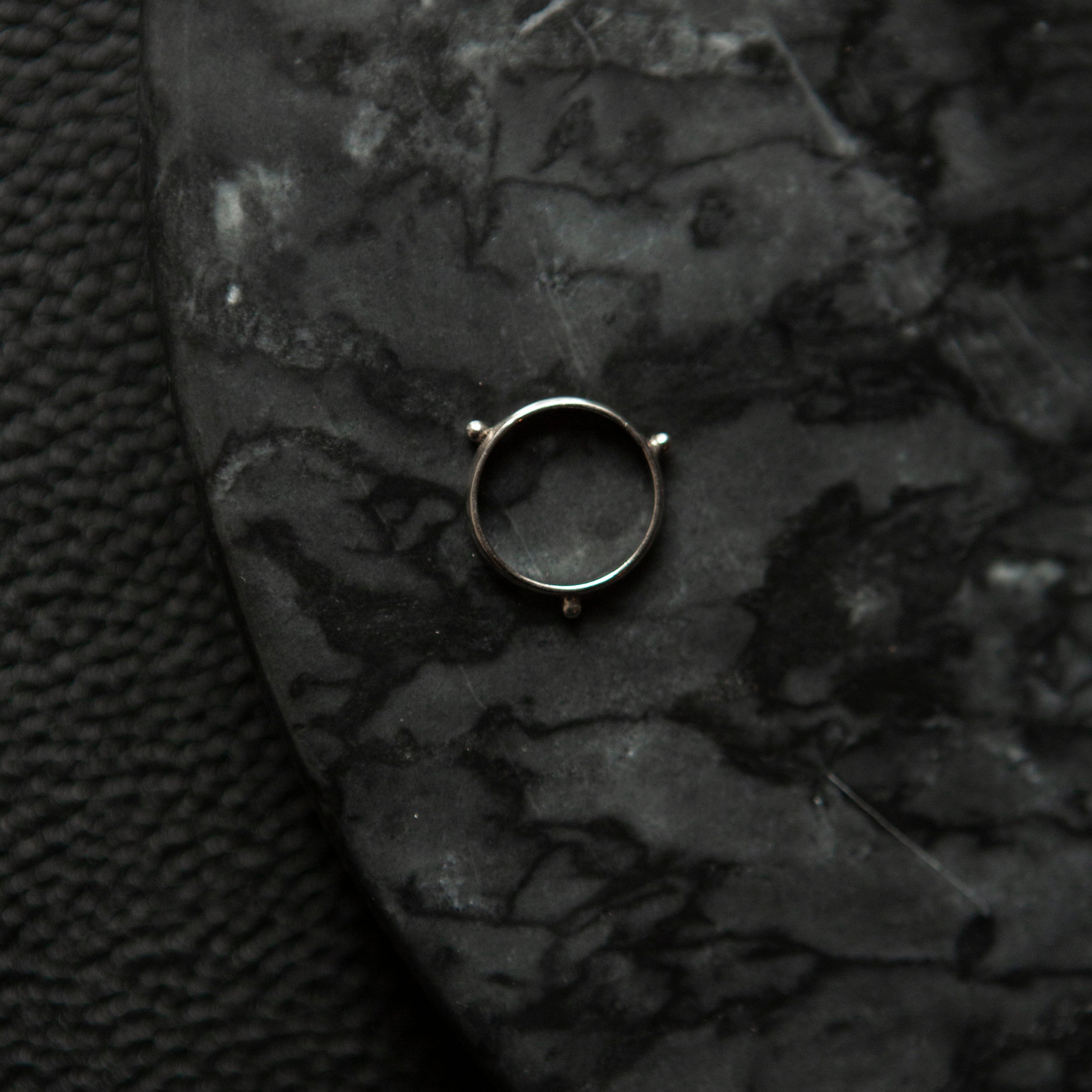 Product - NOIR KĀLA