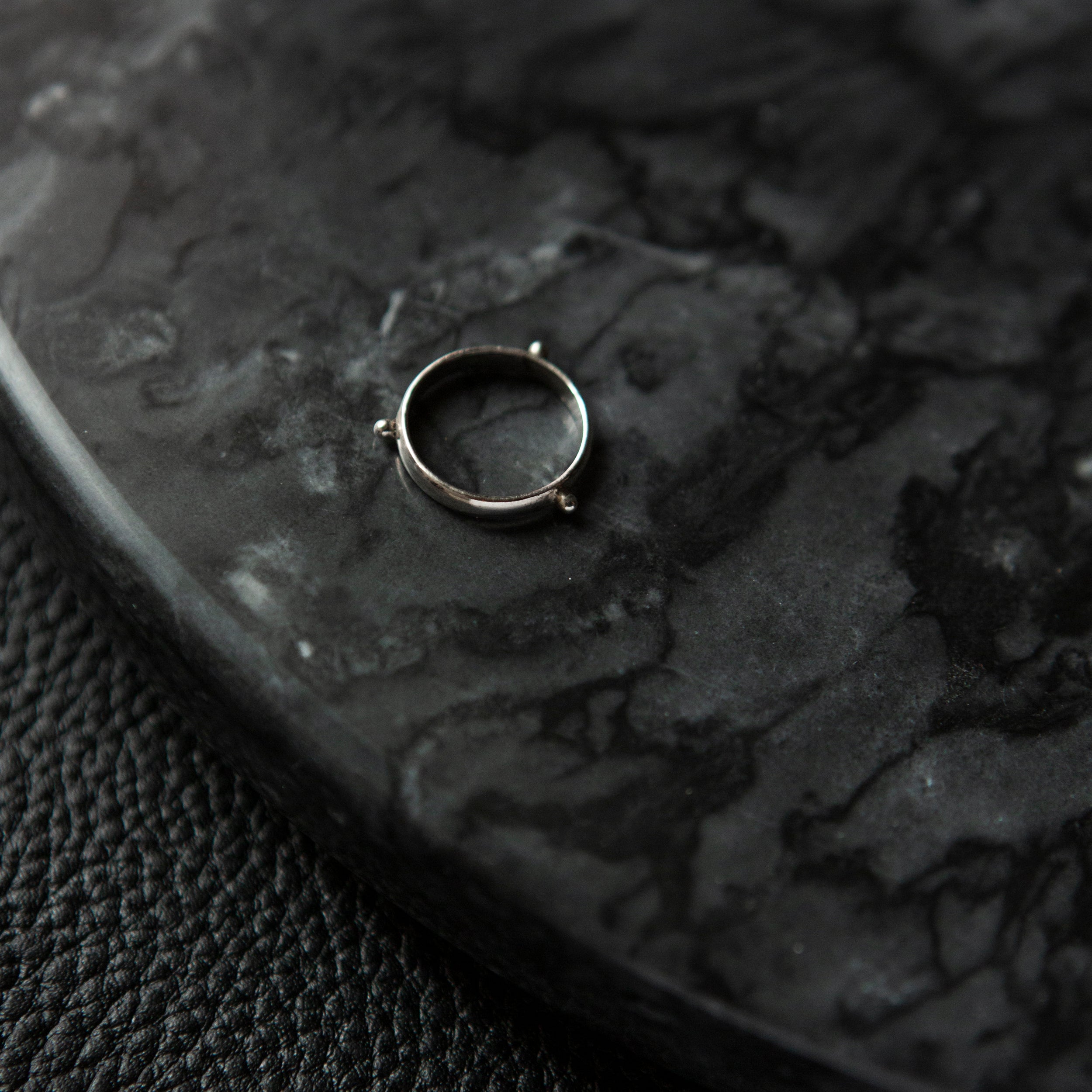 Product - NOIR KĀLA