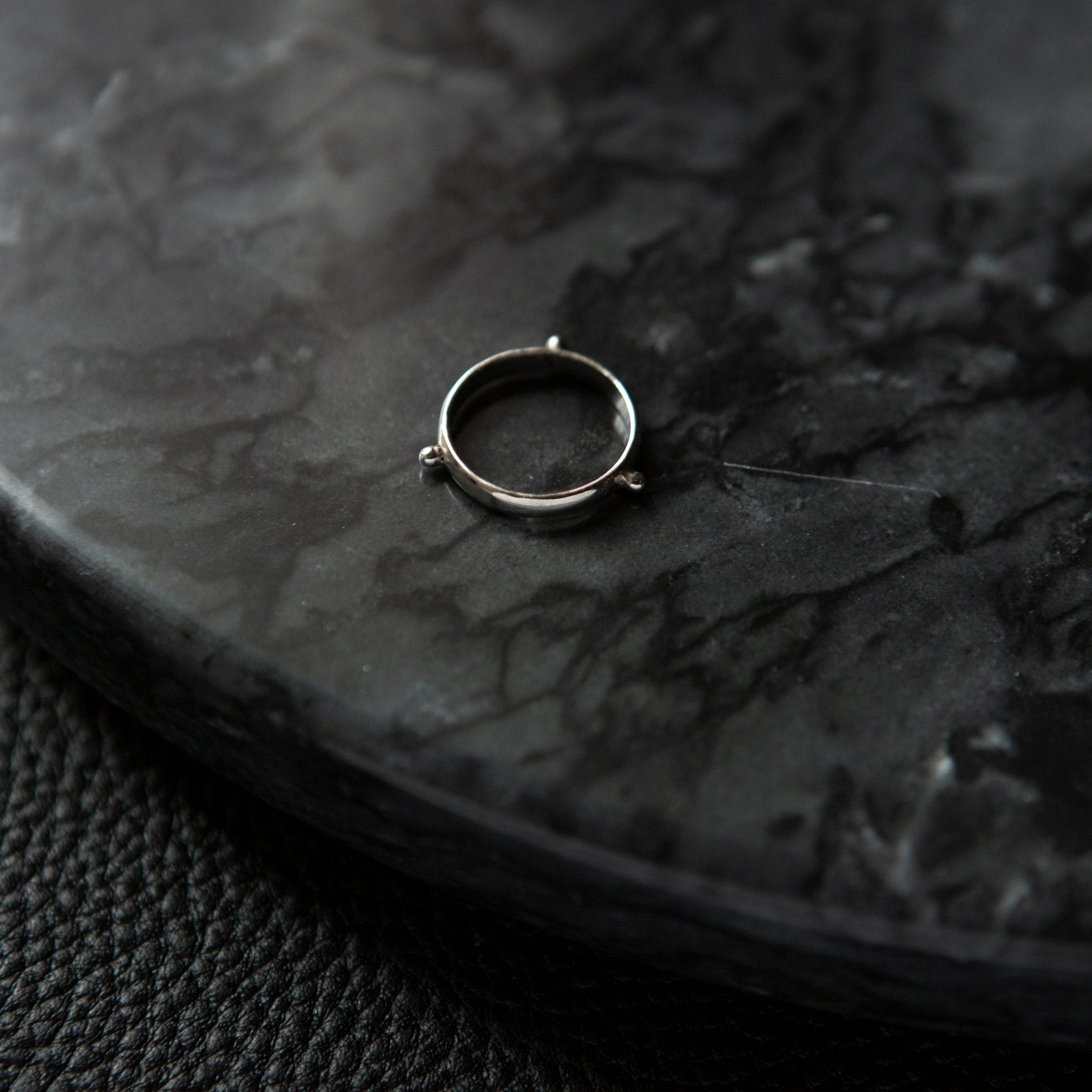 Product - NOIR KĀLA