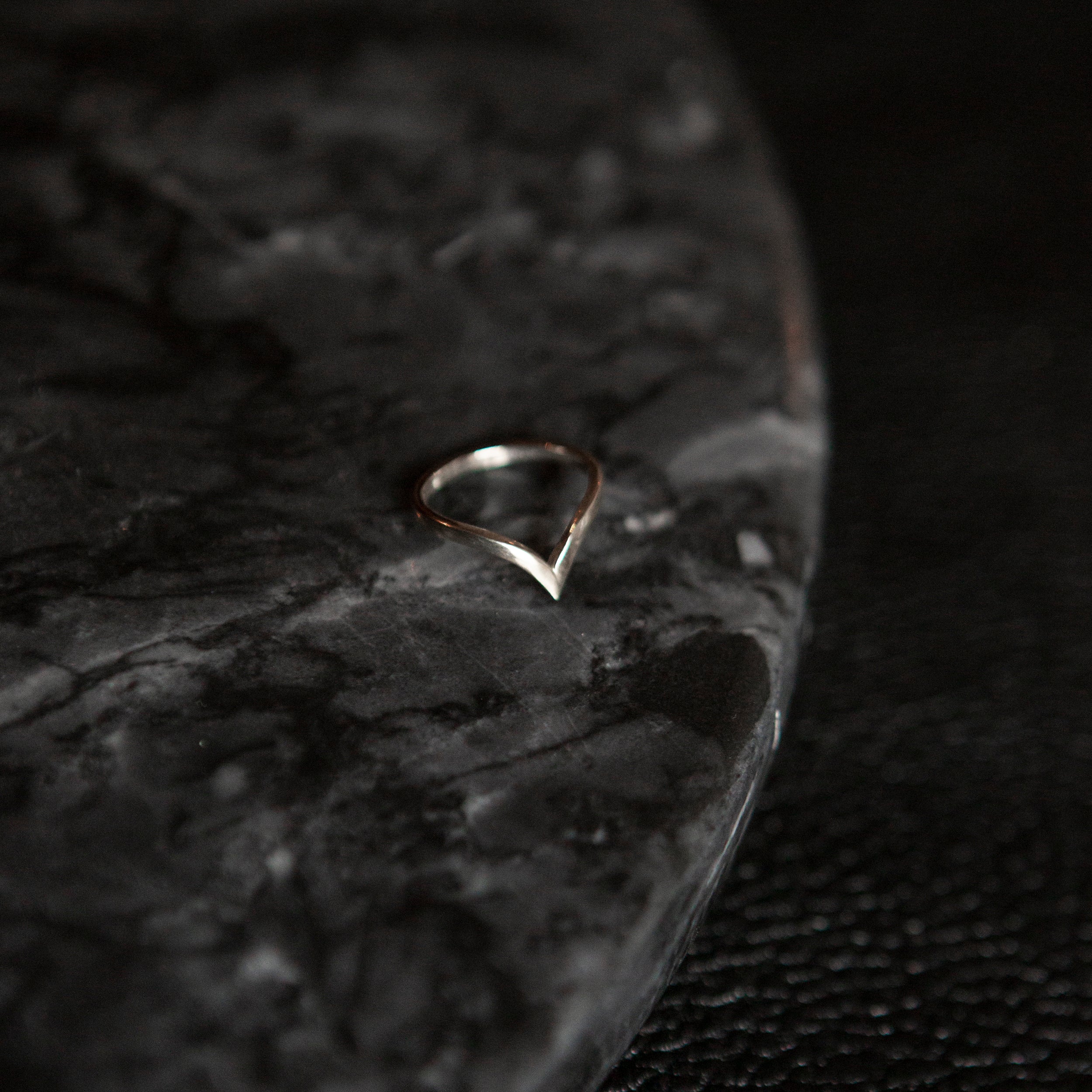 Product - NOIR KĀLA