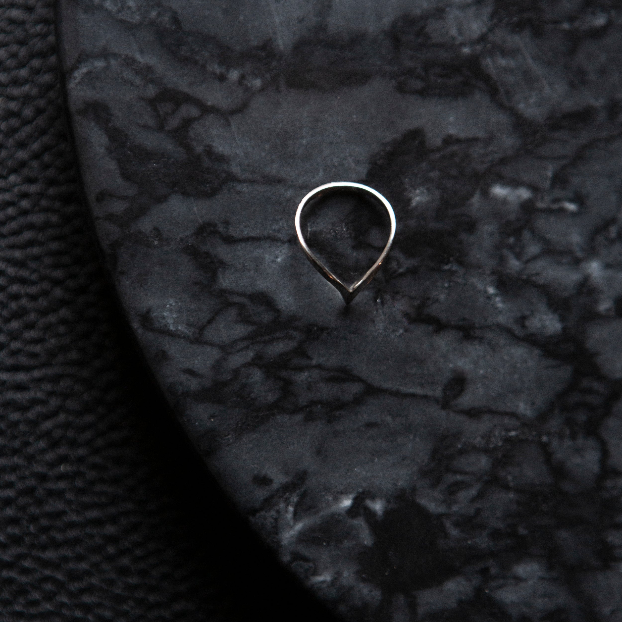 Product - NOIR KĀLA